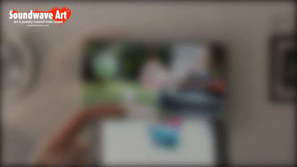 Augmented Reality Images