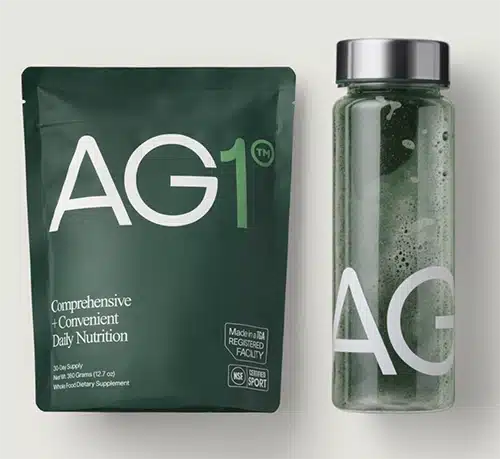 AG1