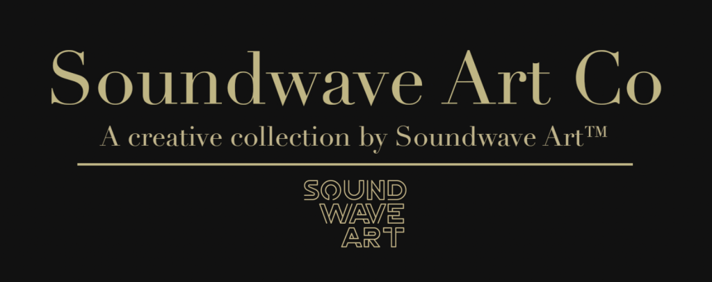 Soundwave Art Co