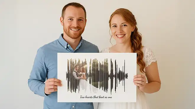 Why Sentimental Gifts Leave a Lasting Impression