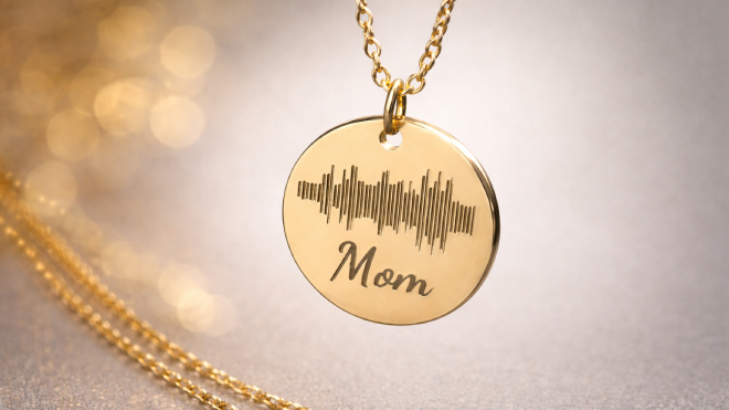 Mother’s Day Gift Guide: Meaningful Gifts She’ll Truly Love