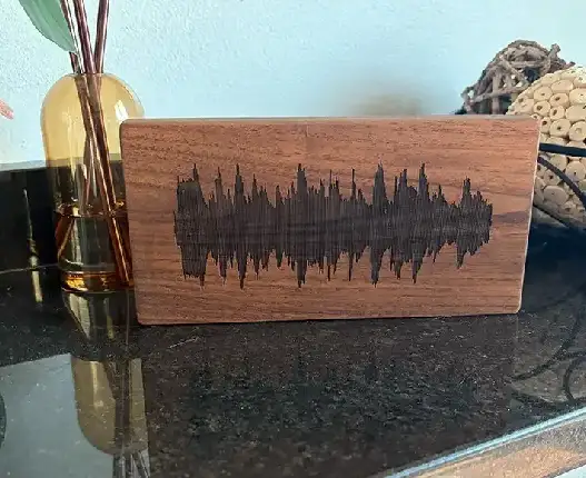Walnut